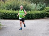 7km 2016 II - 31.jpg